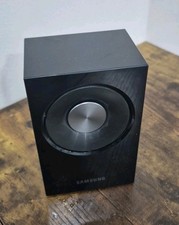 SAMSUNG REAR SPEAKER Replacement PS-RC5500 FOR HT-CC5500 Home System