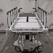 Stryker 1550 Stretcher