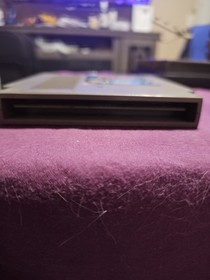 Fester's Quest Nintendo NES Sunsoft Addams Family Game