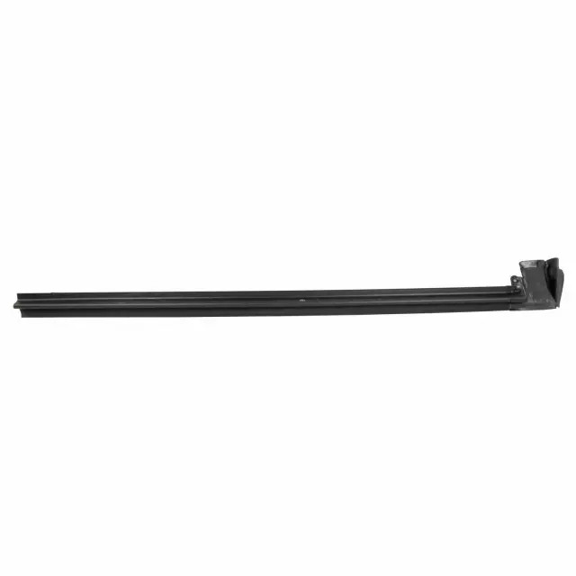 Burlete para Ford Mustang 2015-2023 (N/P FR3Z-6321457-B)