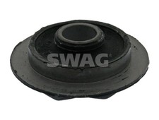 Querlenkerlager SWAG 50 60 0003 für FORD GBC SIERRA BNG GB4 GBG 2 Turnier 1 GAE