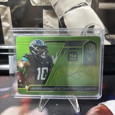 2020 Panini Elements Football Cards 21