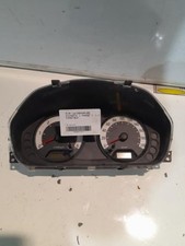 Compteur Kia PICANTO