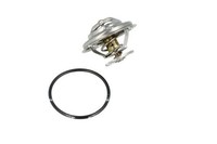 KÜHlmittel Thermostat FÜR BMW 3 (E36), BMW 3 Coupe (E36) - NRF 725073