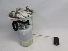 Carburateur Renault ESPACE