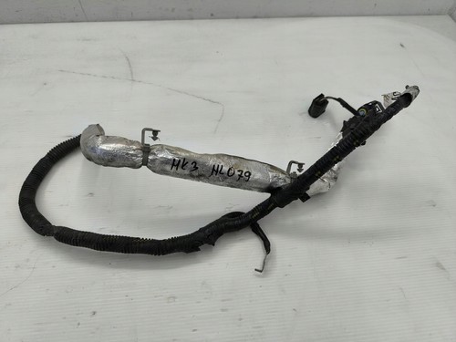 FORD FOCUS MK3 LIFT 2010-2017 Lenkgetriebe-Kabelbaum F1ET-3C221-ACH OE Original