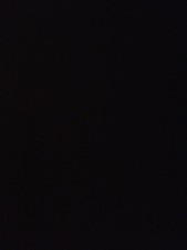 DBX SNR-1, Single Ended Source Noise Reduction, Digital Series, Vintage Unit