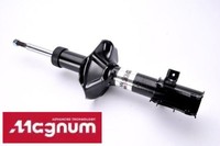 Magnum Technology AG8030MT StoßDäMpfer StossdäMpfer FüR Subaru FüR Suzuki