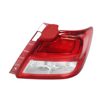 35650M56R00 Suzuki Original Rückleuchte Rh Seite für Dzire 2018-2023