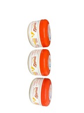 Douxo S3 PYO Medicated Antifungal Cleansing Hydrating Pads Dogs 06/25 A223