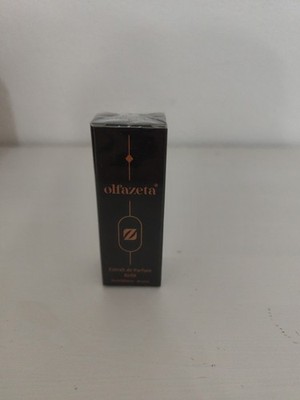 Chogan Olfazeta Parfüm Nr. 129   Extrait de Parfum Nachfüllflakon 15ml. Luxury .