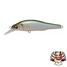 NEW Megabass X80-TRICKDART SP Sexy Ayu Lure