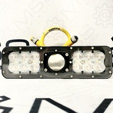 Cognex ODDM-300-470-W Smart Vision Light PCB-...