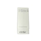 Vorda Hinoki Essential Oil Blend 10 Ml