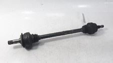 A2213501810 antriebswelle hinten MERCEDES-BENZ CLASE CL W216 COUPE mocep1005890