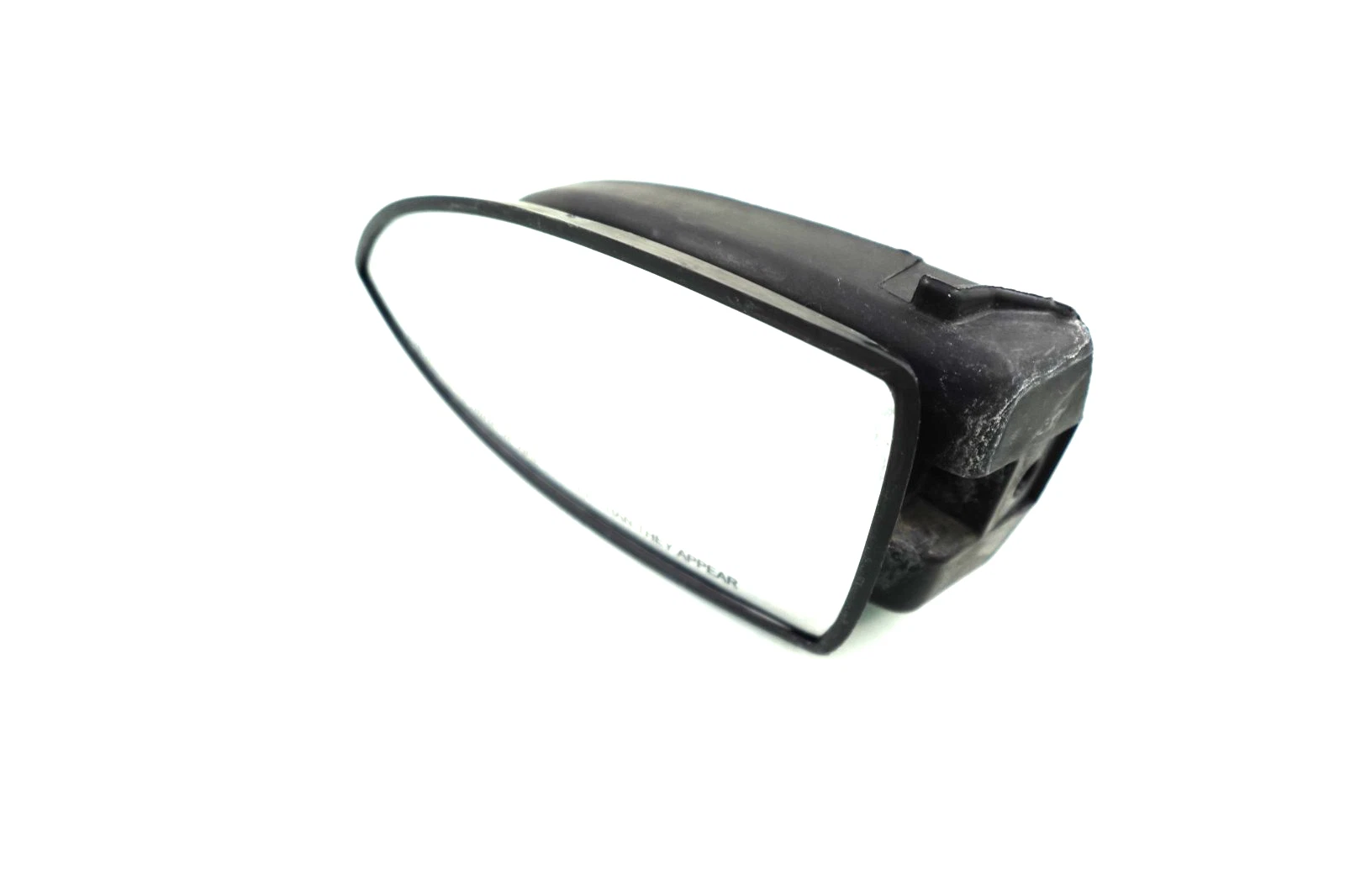 2000-2005 Sea-Doo GTX DI 800 / GTS 720 OEM Mirror 269500807