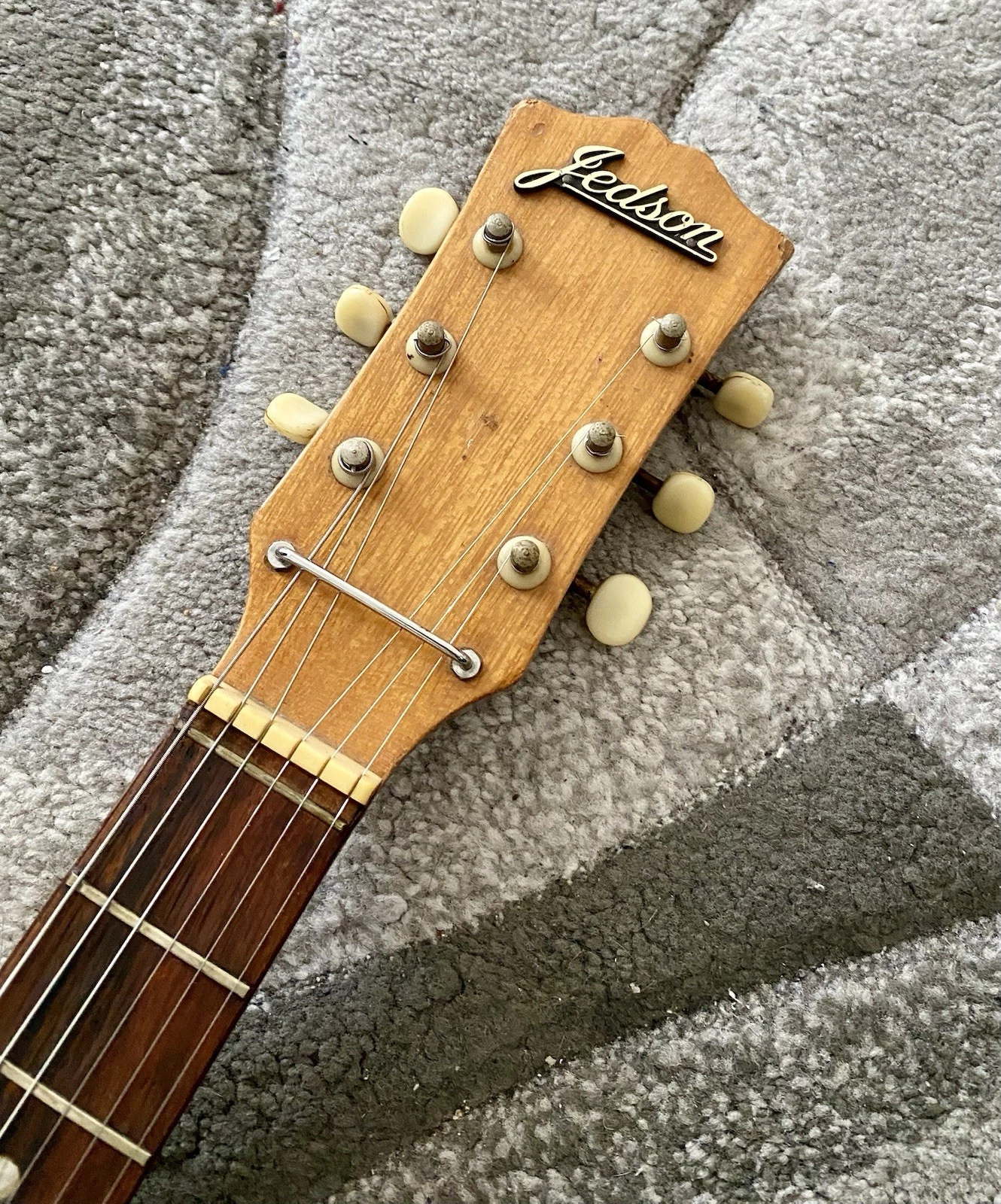 Picture 5 of 15