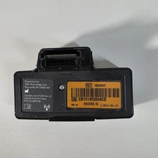 Philips 100204C module System One Wireless Flow Modem