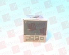 OSRAM 066728 / 066728 (USED)