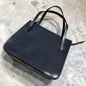 Margaret Howell Bag | eBay