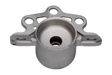 Domlager Federbeinstützlager MAXGEAR 72-2493 für S07 OPEL CORSA ADAM X15 M13 L08