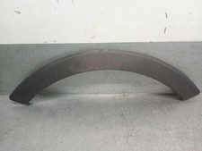 87743C8700 spoiler stoßstange hinten links für HYUNDAI I20 II (GB IB) 5536394