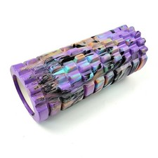 Textured Foam Roller