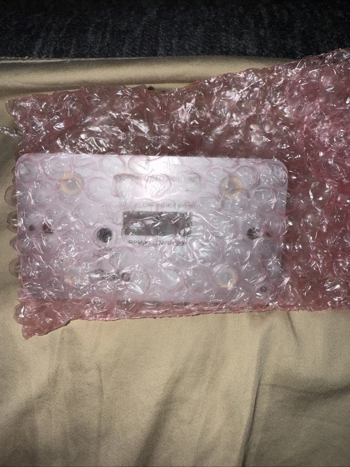 Solo PWM Control Board Single Speed Manual for EC Motor for Johnson Titus HVAC - Image 3 of 3