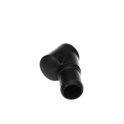 Robot Coupe J80U Spout 39916 - Free Shipping + Geniune OEM
