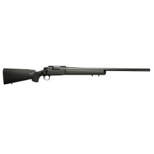 Softair - Sniper - KJ Works - M700 Takedown High Velocity - ab 18, über 0,5J