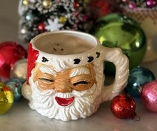 1960-1969 Time Period Manufactured Collectible Mugs for sale | eBay