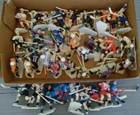 1993-2000 Starting Lineup SLU Hockey NHL Figures Open/Loose+Cards PICK/CHOOSE