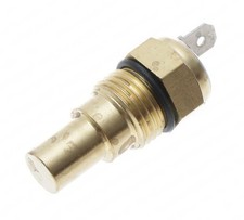 Coolant Temperature Sensor 83420-76001-71 for Toyota Forklift 4P 4Y 5K 1DZ 13Z
