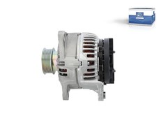 Lichtmaschine DT Spare Parts 7.61516 Generator, 24 V, I: 70 A