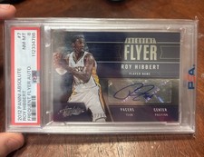 2012-13 Panini Absolute Basketball Cards 8