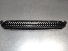 9834691980 kühlergrill stoßstange CITROEN C4 BERLINA SHINE galap1093683