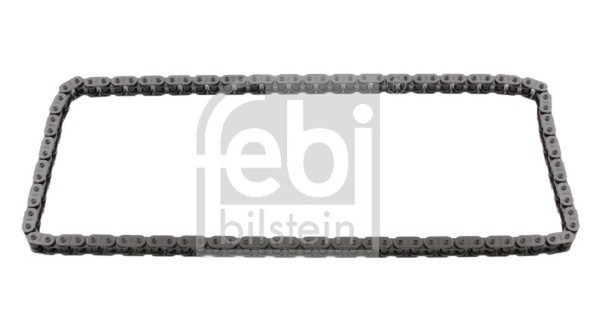 Febi Bilstein Steuerkette 25434 FüR Mercedes R129 W124 Klasse R107 S124 C124 190-image