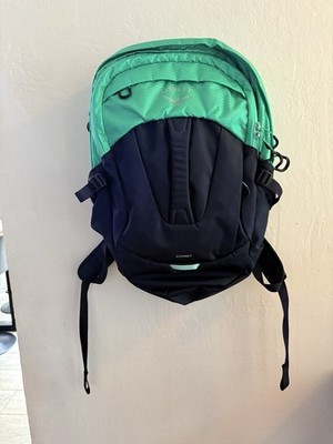 Osprey Comet 30L Blue Backpack for Hiking