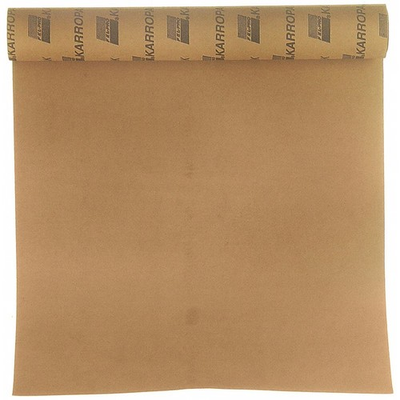 #ad #ad FEL PRO 3046 Gasket Materials $4.64