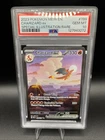 Charizard ex 199/165 Sv: Scarlet & Violet 151 PSA 10