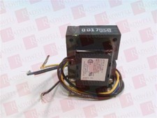 HONEYWELL AT87A1189 / AT87A1189 (NEW IN BOX)