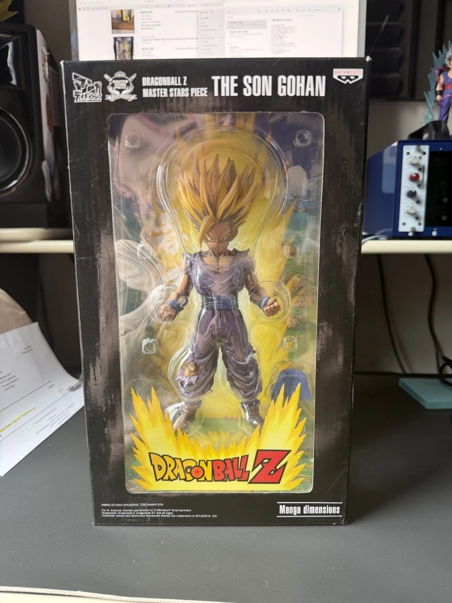 Master Stars Piece for sale | eBay