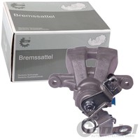 Bremssattel Hinten Links Passend FüR Fiat Bravo Multipla Stilo Lancia Delta Iii
