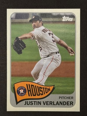 Topps 2021 Cody Bellinger / Verlander / Stephenson / Kershaw + More