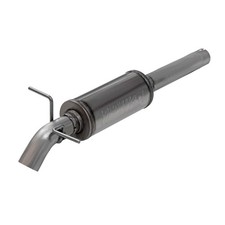 717977 Flowmaster Flow Fx Extreme Cat-back Exhaust System 717977 Flowmaster Flow Fx Extreme Cat-back Exhaust System