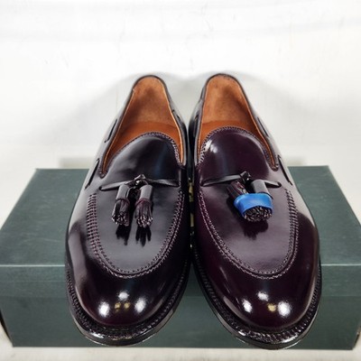 Alden 563