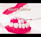 Video 1 von 1