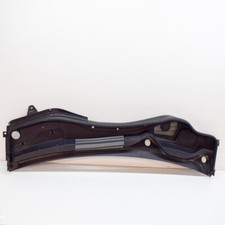 MASERATI LEVANTE SUV M161 Scheibenwischerverkleidung vorne Verkleidung 670066146 2023 RHD