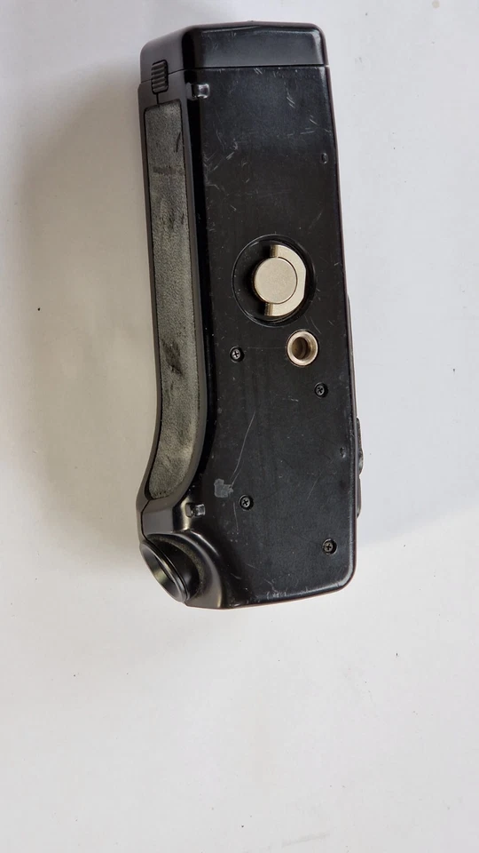 CONTAX 139 QUARTZ WINDER 2 - Image 4 of 4