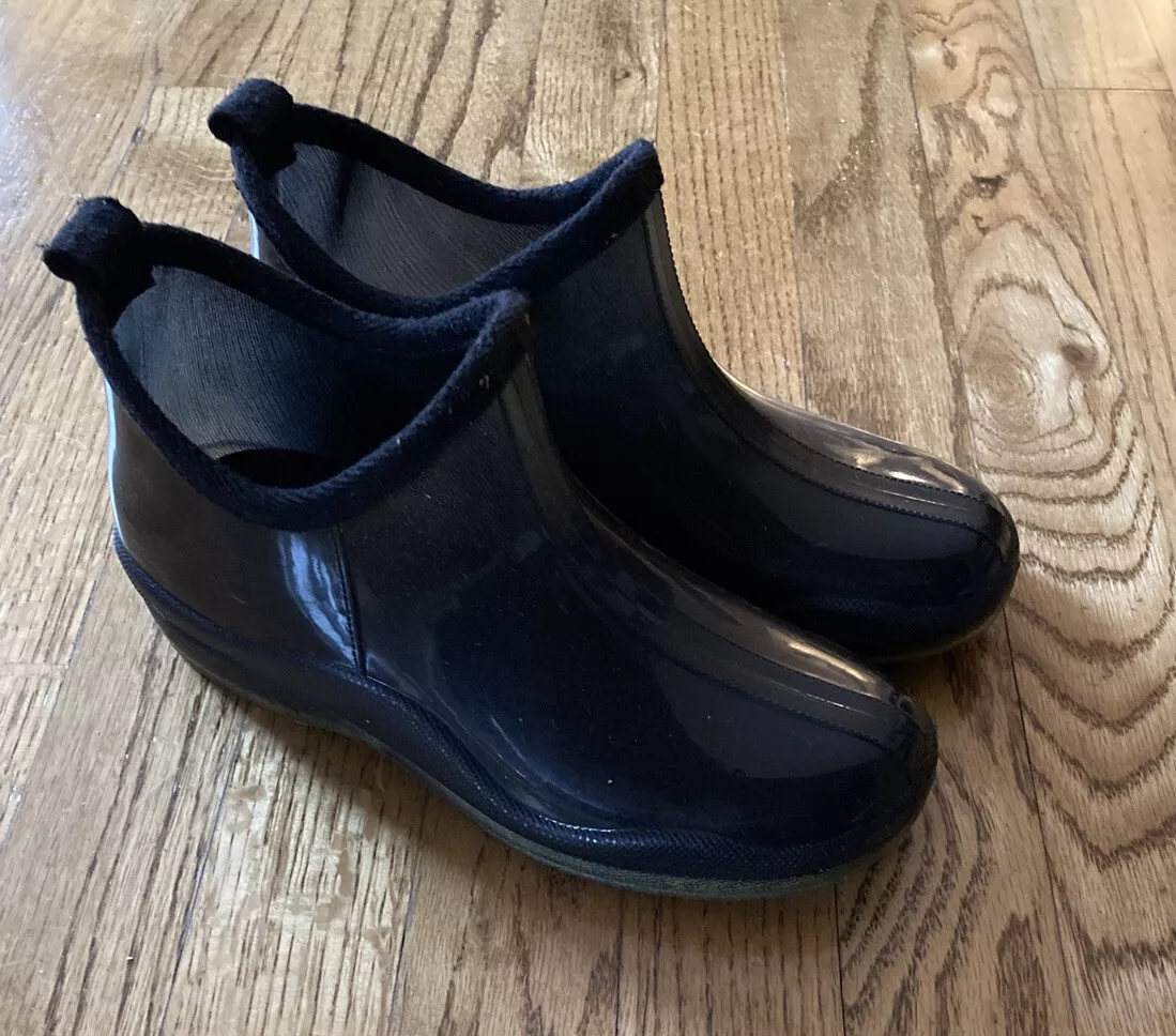 Capelli new hotsell york rain boots